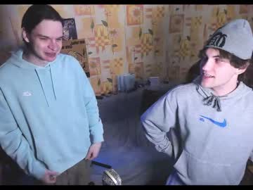 paulgaycastro