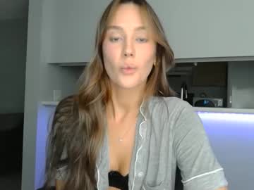 paytondreams