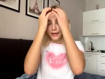 paztumminello