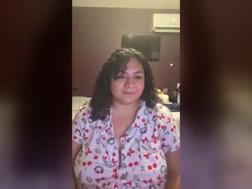peachgril454