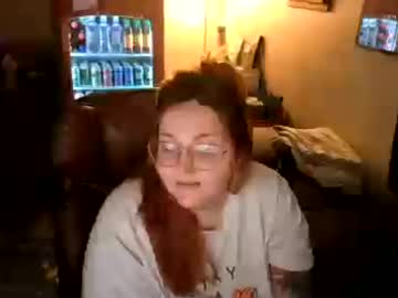 peachyheat98