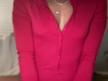 peachypr11ncess