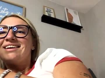peepholeprinces
