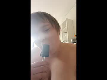 peetersmiet6