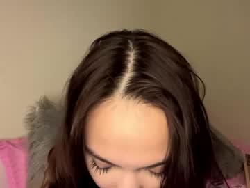 peggiejurek