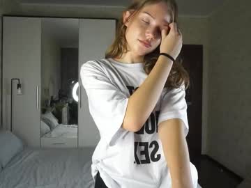 peggiekortz