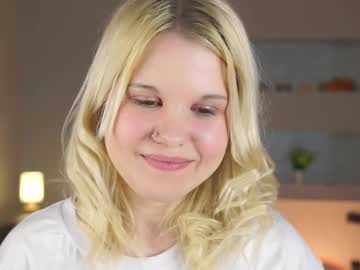 peggygrine