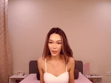 peggyguuu