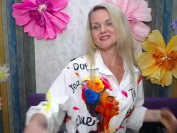 penelopamurmiay