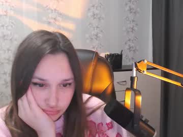 pennieisebrand