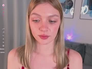 pennywilliams