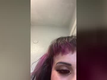 perezjulie463