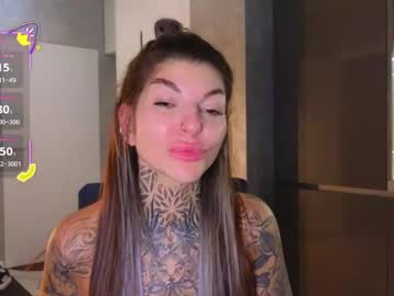 perfecttbaby77n