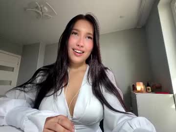 perlaamemiya