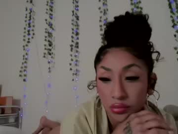 peruvianprinces