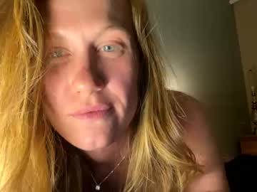 petalingpussy