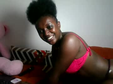 petite asshley1