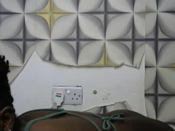 petite star2