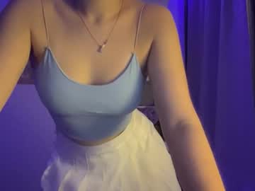 pettykyper