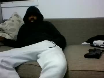 phantomfreakbbc