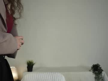 philomenagreave