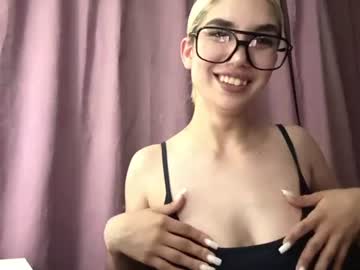 phylissrzucidlo