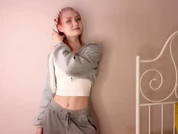 piabathurst