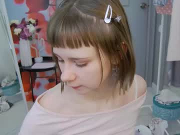pickme lizzy