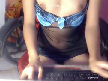 pinay hotlover