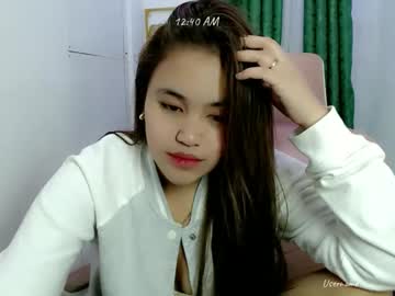 pinay old fcker