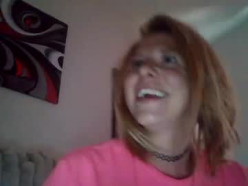 pinkprincessslu