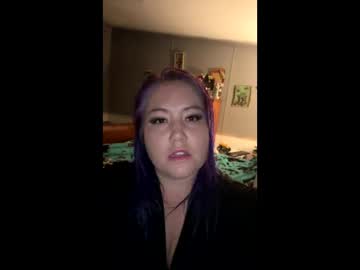 pinkwillow30