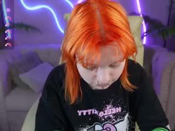 pinkypixy