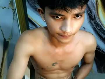 pinoy daks2xxx