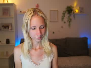 piper perri 18