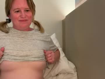 pithynpretty