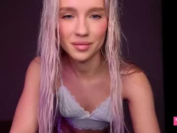 pixieprick
