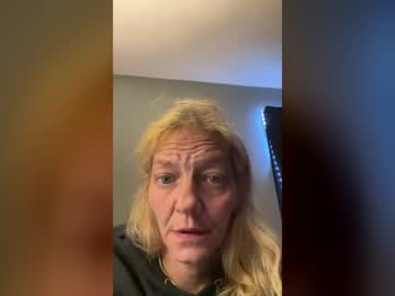 pixieprincess42