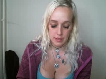 piximogzy