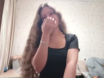 placehoney