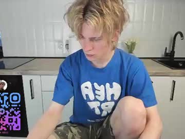 playboy tim