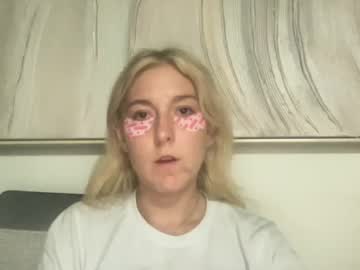 playwithrae1