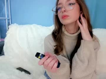 plnacolada