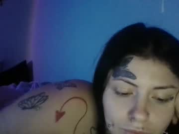 plugqueen3