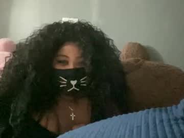 plushiedollxoxo