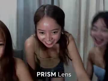 pnay sachi
