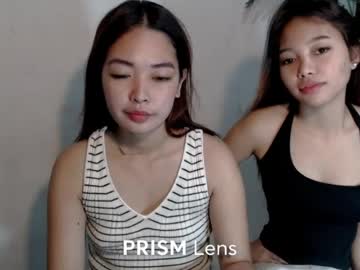 pnaysxypussy