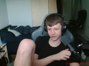 polarny05