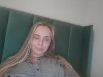 polinarain