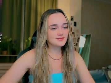pollyyjane
